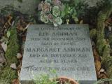 image of grave number 847417
